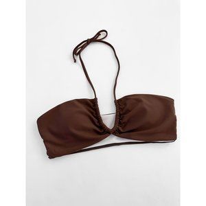 Bikini Top - M